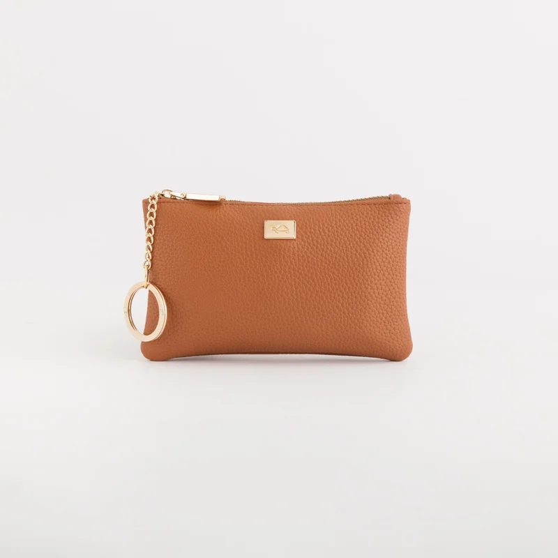 كاربيزا ميداليات مفاتيح